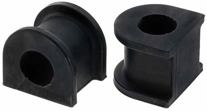 Mevotech MS868165