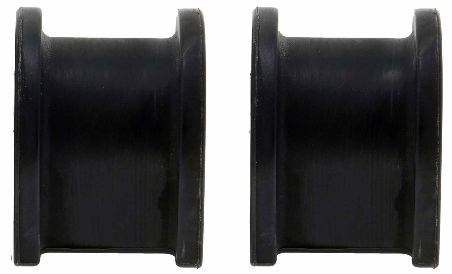 Mevotech MS868165