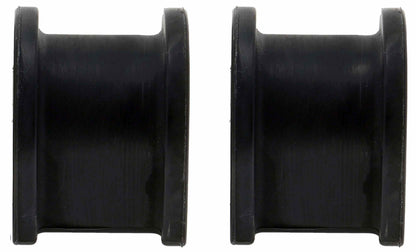 Mevotech MS868165