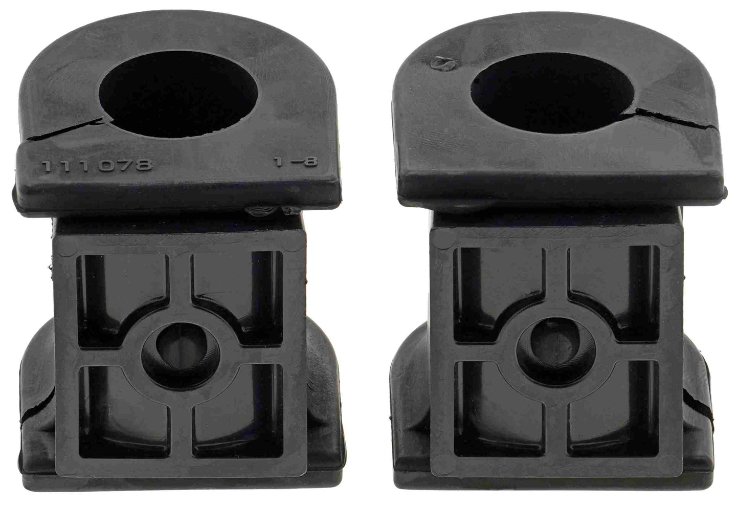 Mevotech MS868169