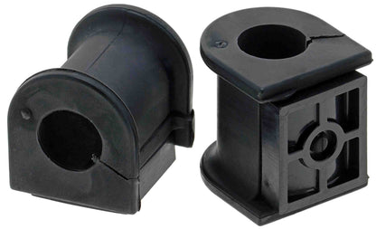 Mevotech MS868169