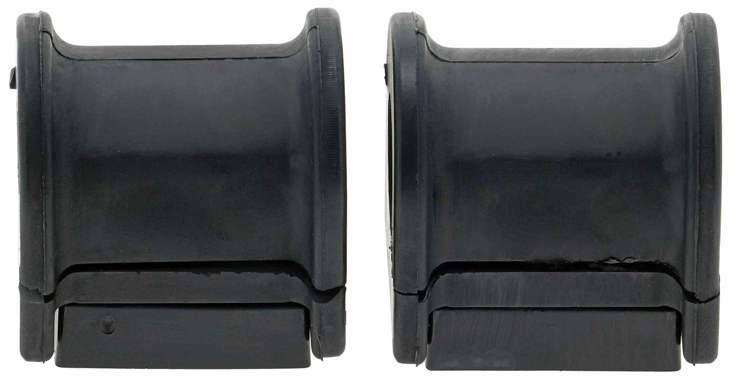 Mevotech MS868169