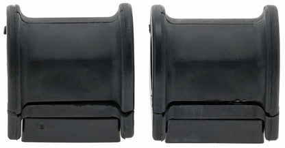 Mevotech MS868169