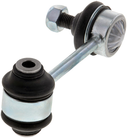 Mevotech Supreme Suspension Stabilizer Bar Link Kit MS86816