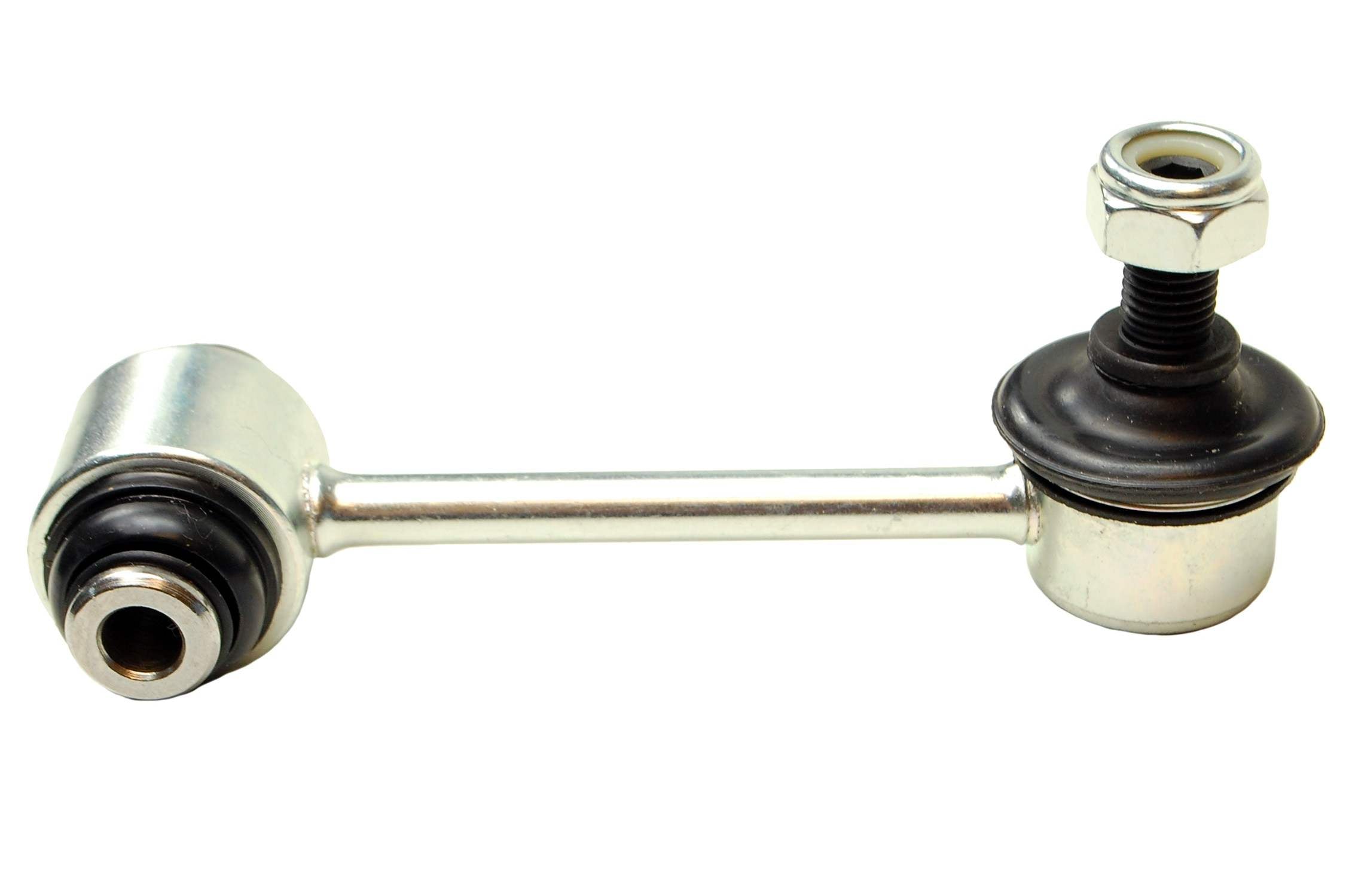 Mevotech Supreme Suspension Stabilizer Bar Link Kit MS86816