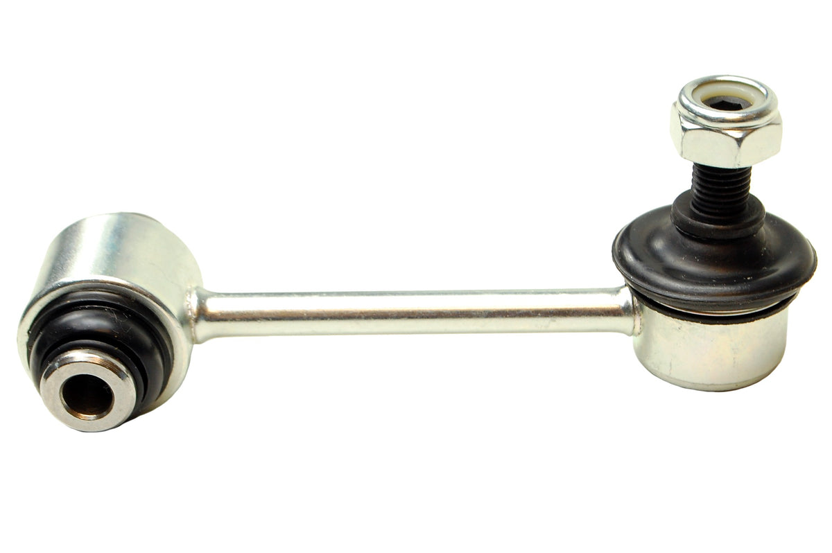 Mevotech Supreme Suspension Stabilizer Bar Link Kit MS86816