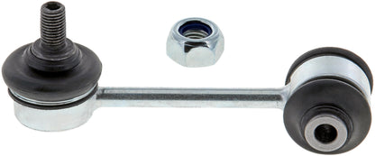 Mevotech Supreme Suspension Stabilizer Bar Link Kit MS86816