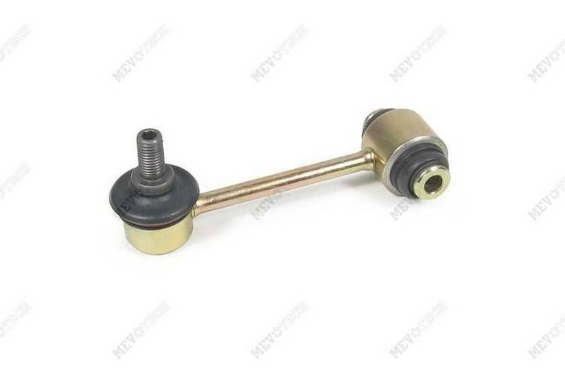 Mevotech Supreme Suspension Stabilizer Bar Link Kit MS86816