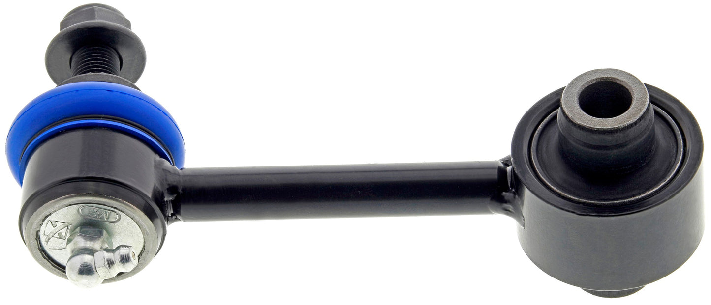 Mevotech Supreme MS868177 image 4