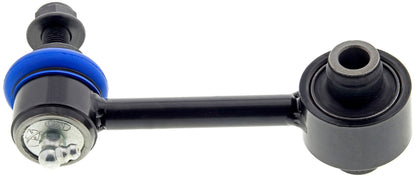 Mevotech Supreme MS868177 image 4