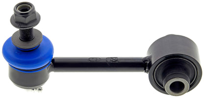 Mevotech Supreme MS868177 image 2