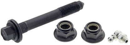 Mevotech Supreme MS868177 image 5