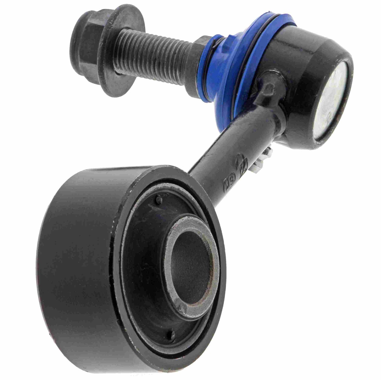 Mevotech MS868179