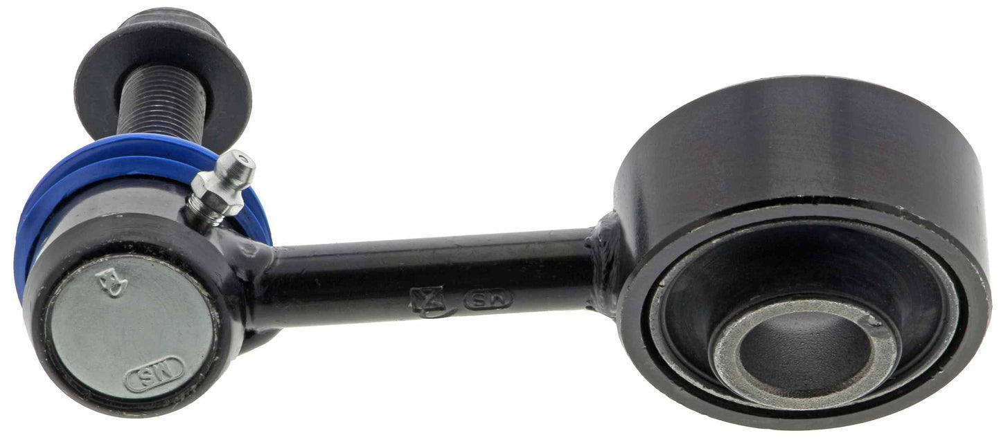 Mevotech MS868179