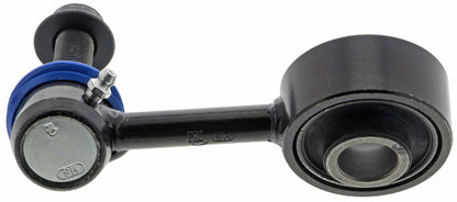 Mevotech MS868179