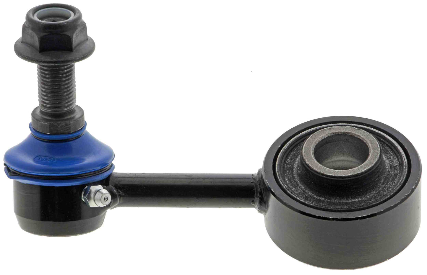 Mevotech MS868179