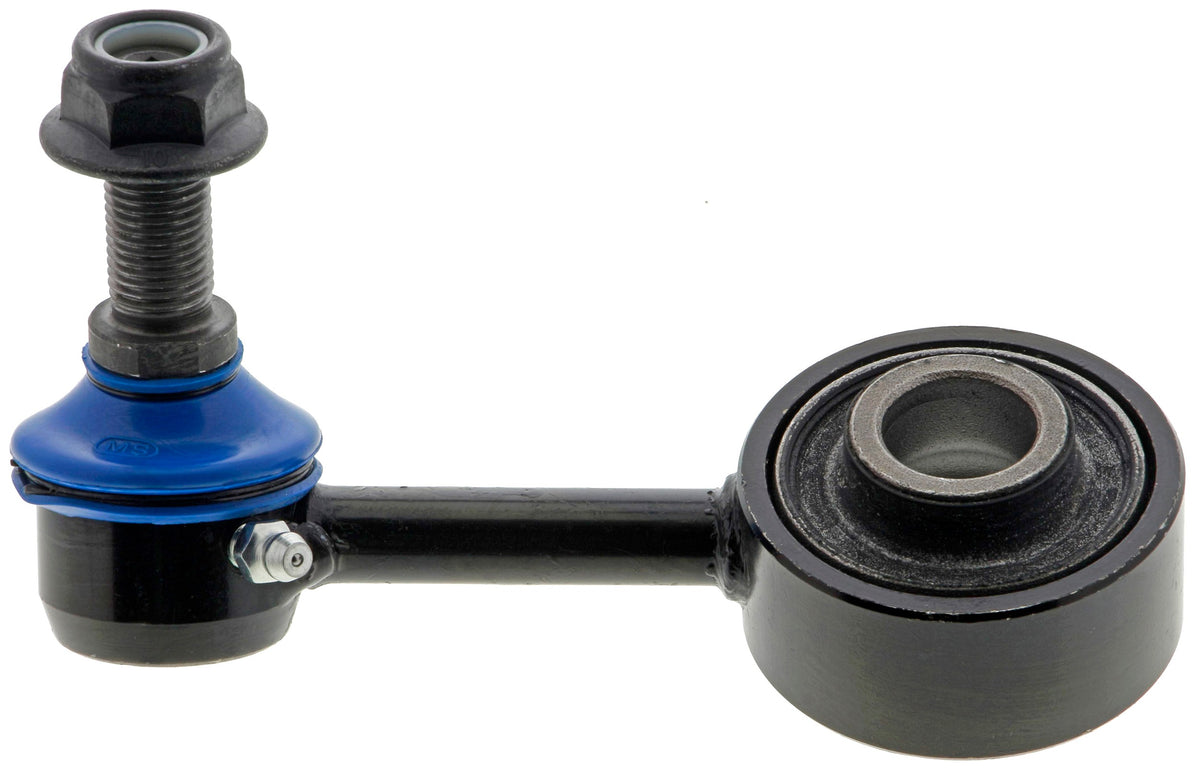 Mevotech MS868179
