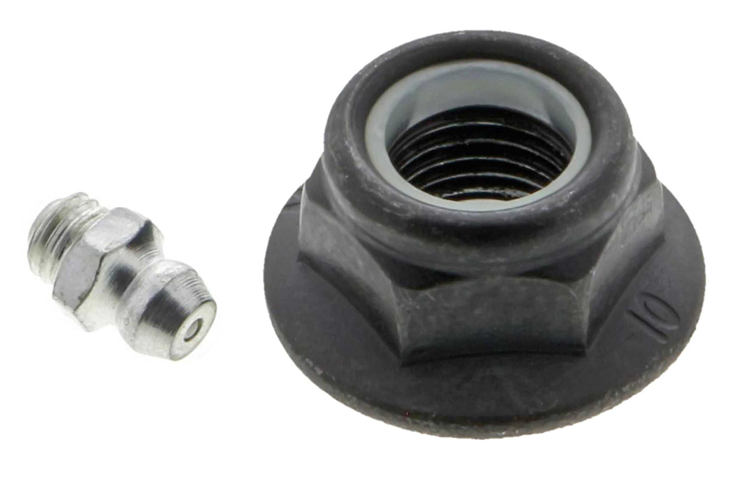 Mevotech MS868179