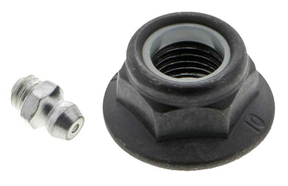 Mevotech MS868179
