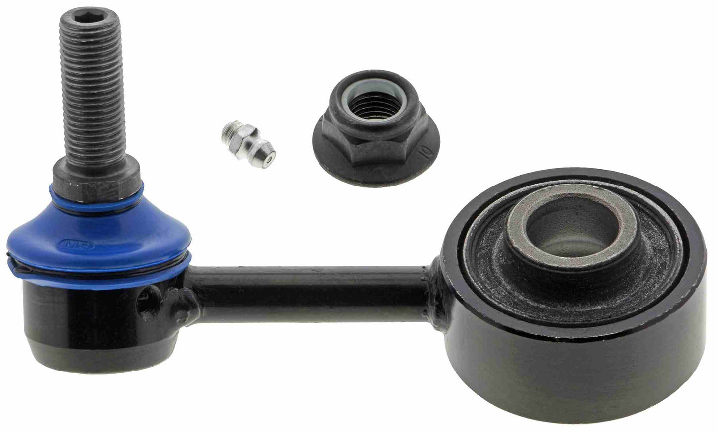 Mevotech MS868179