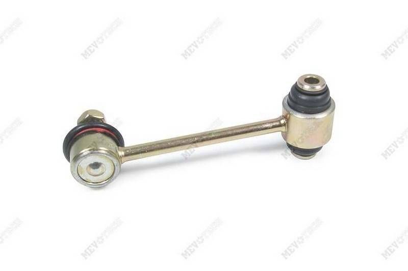 Mevotech Supreme Suspension Stabilizer Bar Link Kit MS86817