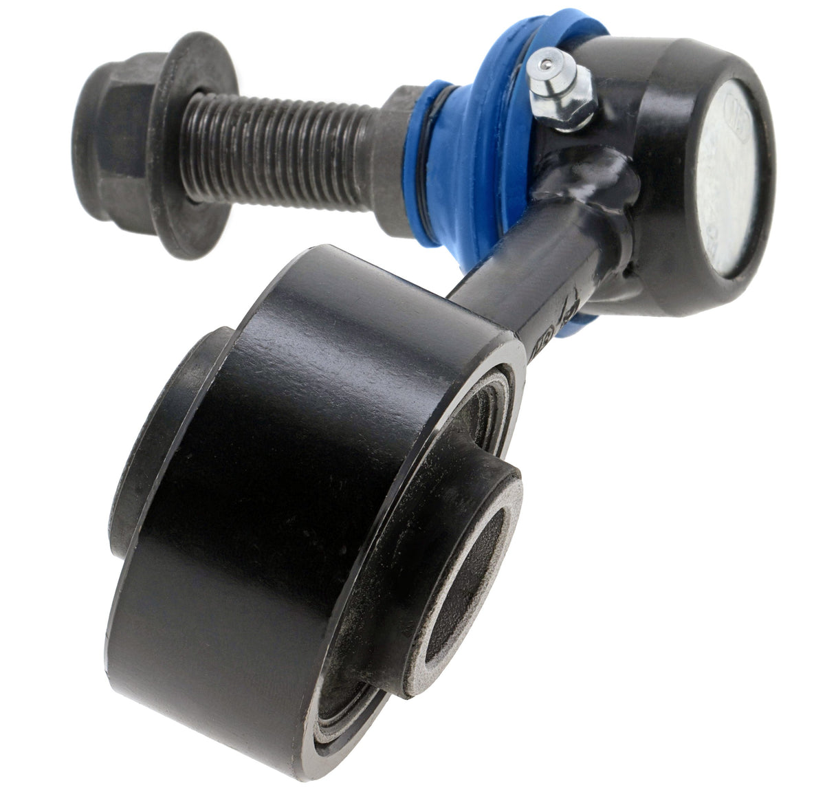 Mevotech MS868180