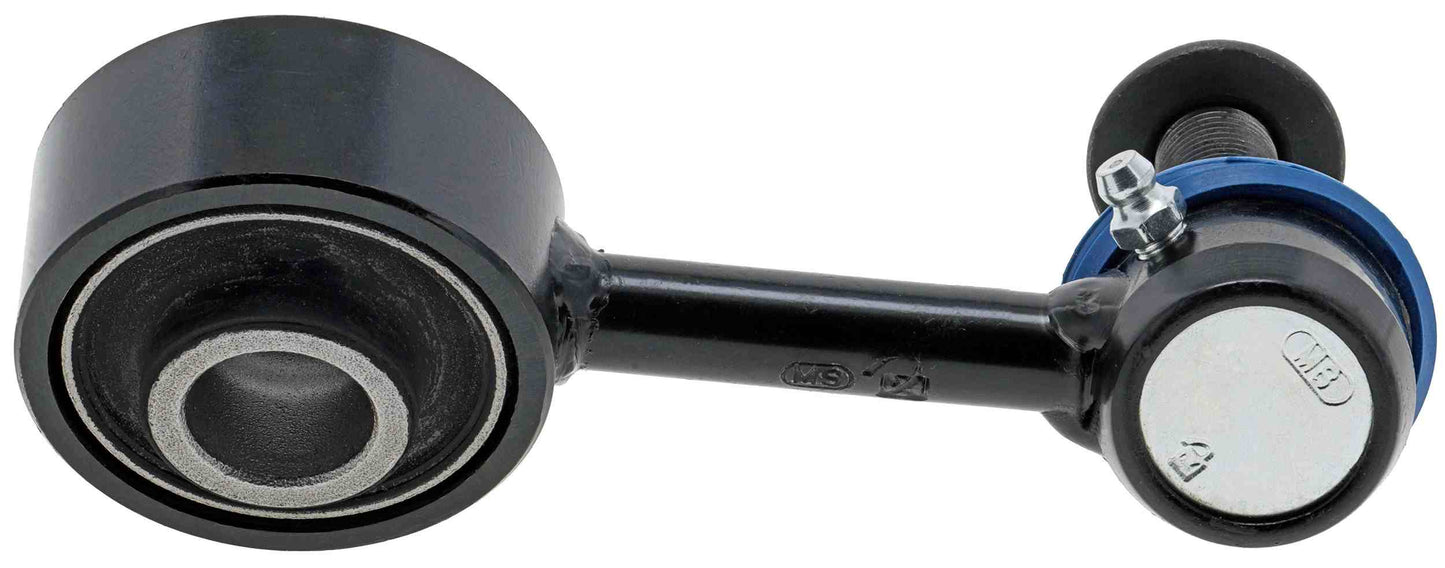 Mevotech MS868180