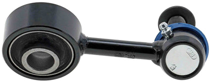 Mevotech MS868180