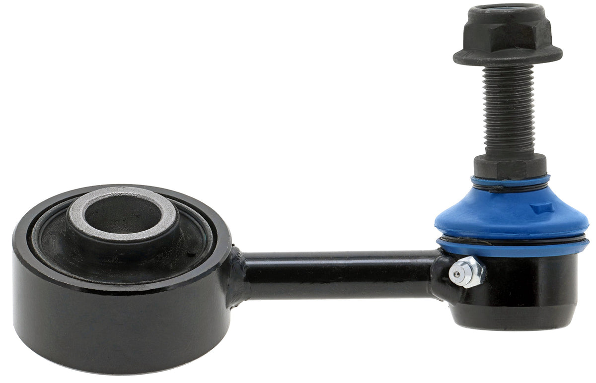 Mevotech MS868180