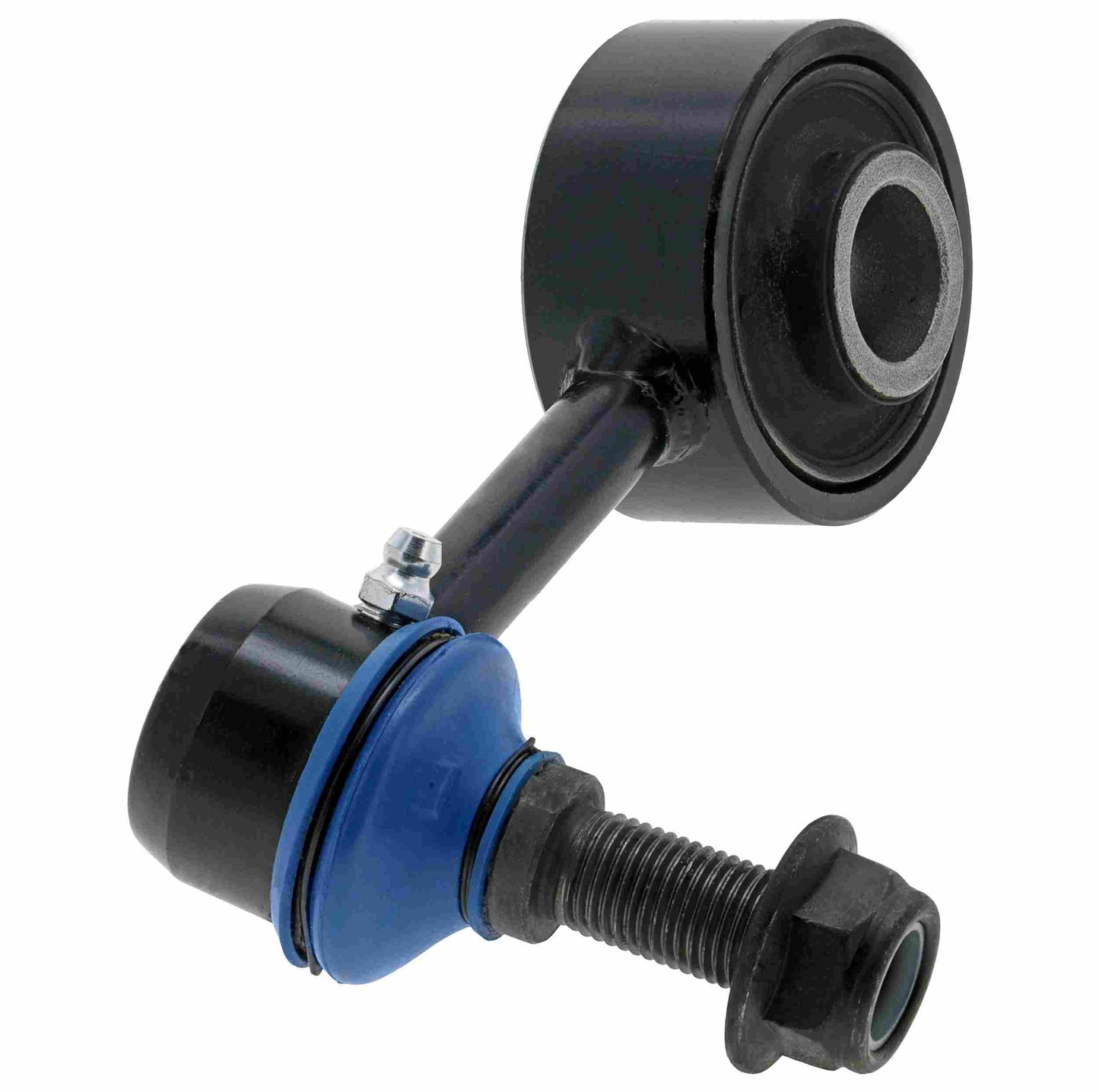 Mevotech MS868180