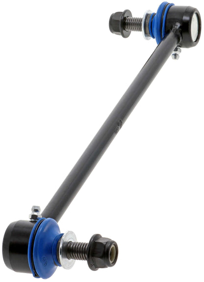 Mevotech MS868181