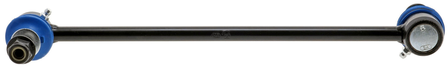 Mevotech MS868181
