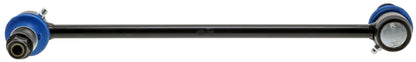 Mevotech MS868181