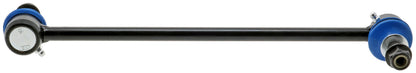 Mevotech MS868181