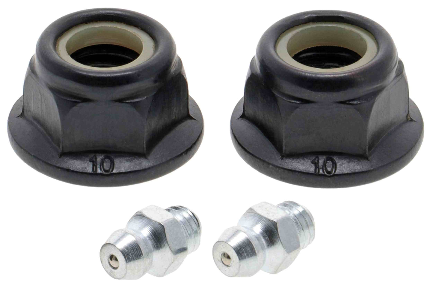 Mevotech MS868181