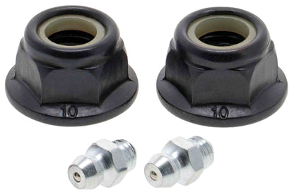 Mevotech MS868181