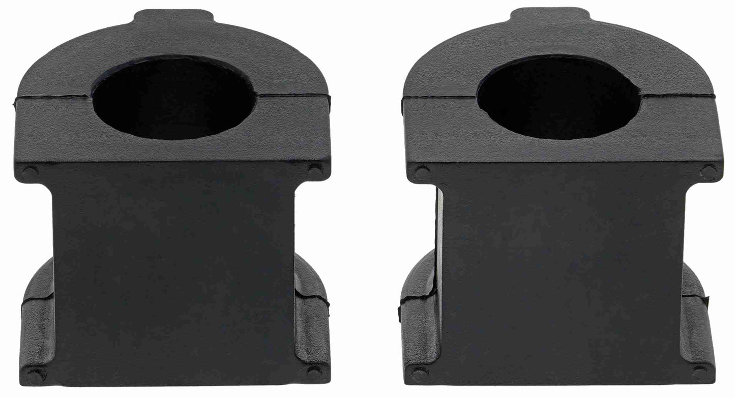 Mevotech MS868184