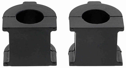 Mevotech MS868184