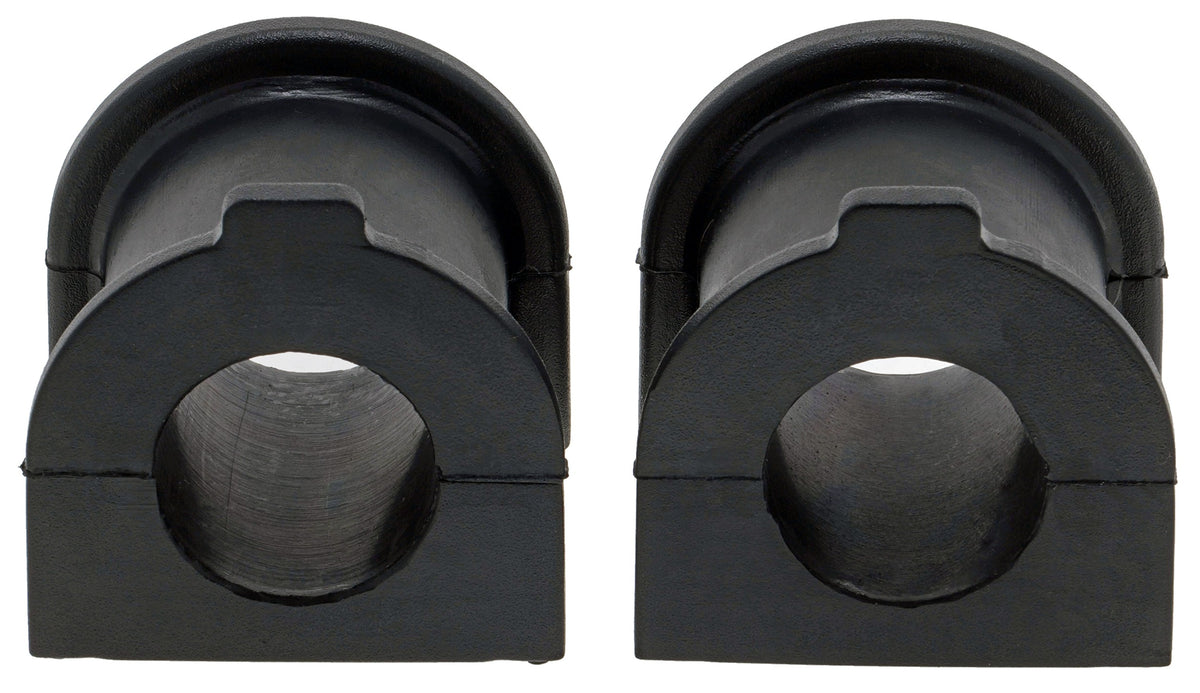 Mevotech MS868184