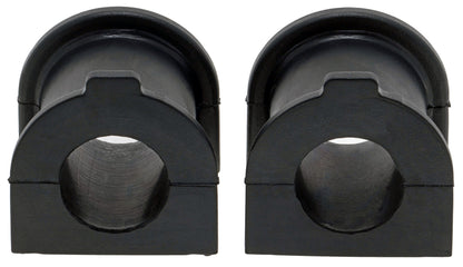 Mevotech MS868184