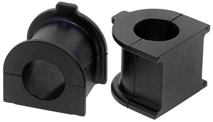 Mevotech MS868184