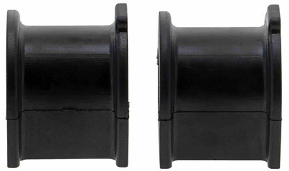 Mevotech MS868184
