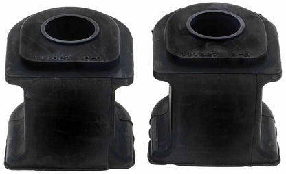 Mevotech MS868185