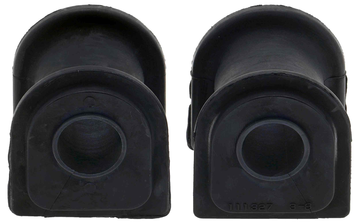 Mevotech MS868185
