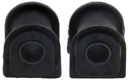 Mevotech MS868185