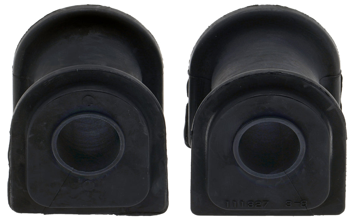 Mevotech MS868185