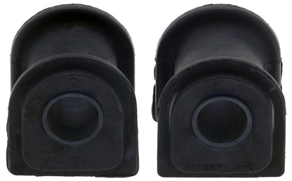 Mevotech MS868185