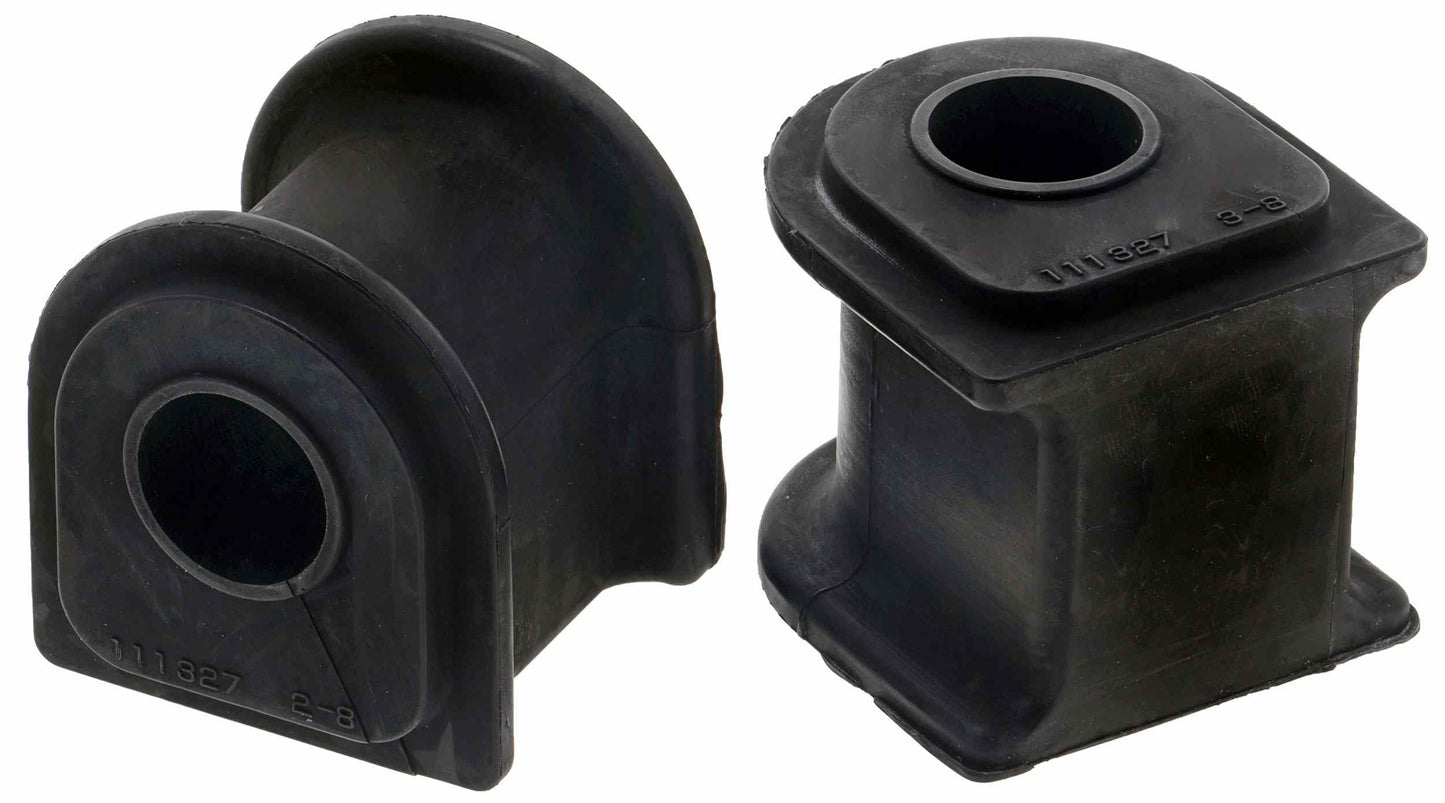 Mevotech MS868185