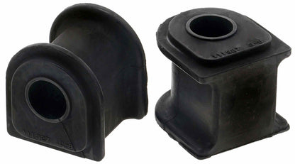 Mevotech MS868185