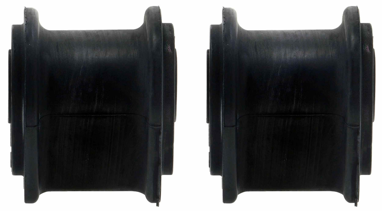 Mevotech MS868185